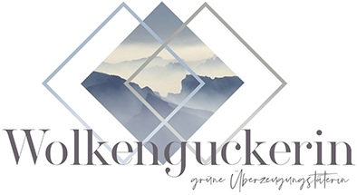 wolkenguckerin-logo_full-retina